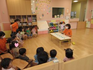 十五夜会