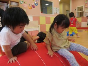 いよいよ8月ですね‼️