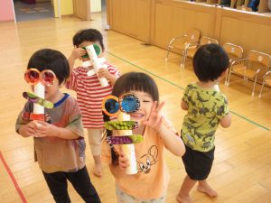 芸術の秋ですね🖼️🍂