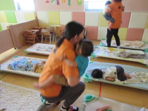 9月1日『防災の日』