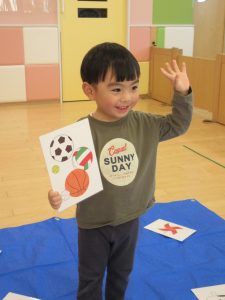 2026年もよろしくお願いします🙌🐴