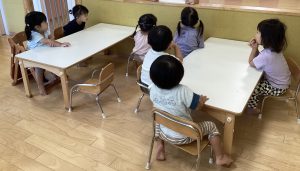 絵本ブログ📚