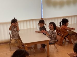 絵本ブログ📚