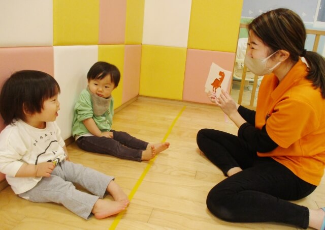 脳を活性化させ記憶力アップ