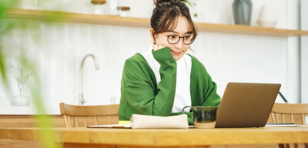 サポートされるイメージ