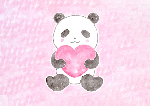 プライバシーへの配慮