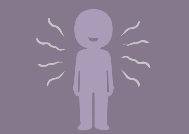 不審者対応訓練の実施