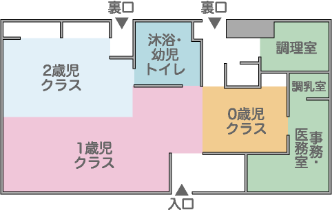 見取り図