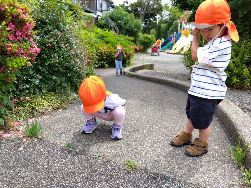 2月14日(火)の給食・おやつ
