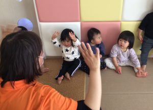 読み聞かせブログ📚