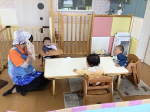 絵本読み聞かせブログ📚