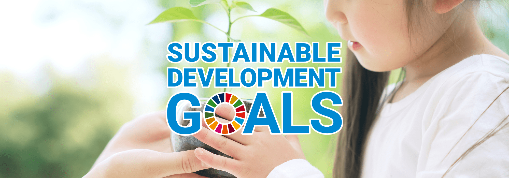 SDGs