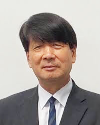 前橋    明  教授