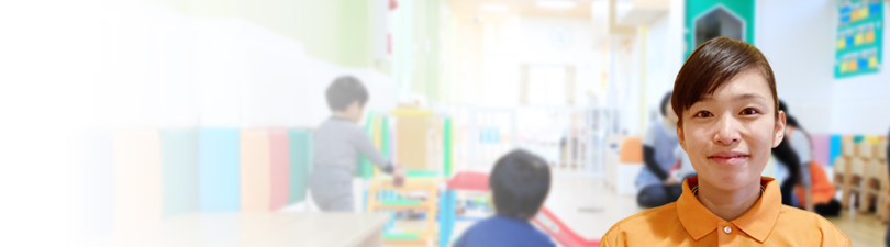 調理スタッフ・<small></small> かよこ 調理員