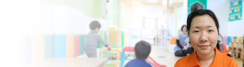 調理スタッフ・<small></small> まい 調理員