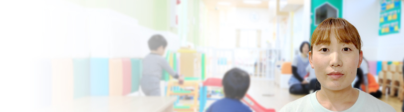 調理スタッフ・<small></small> まゆな 調理員