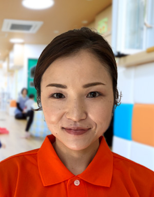 栄養士