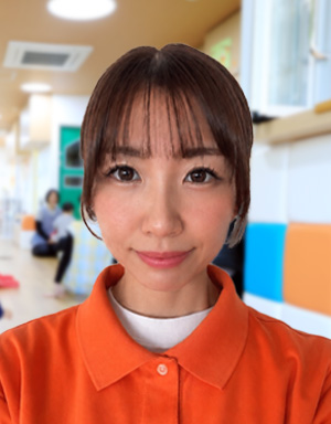 園長