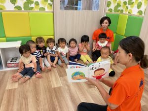 ６・１２　絵本ブログ