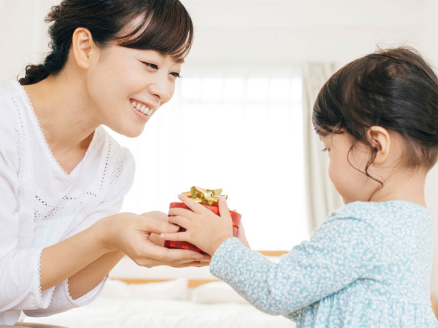 4~6月の行事