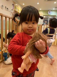 ☀️新年明けましておめでとうございます?