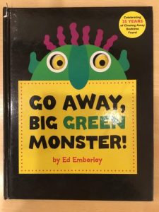 絵本ブログ📚