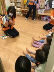 絵本ブログ📚