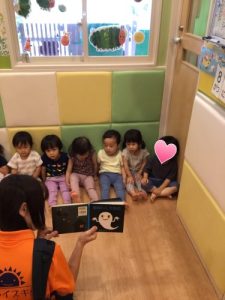 絵本ブログ📚