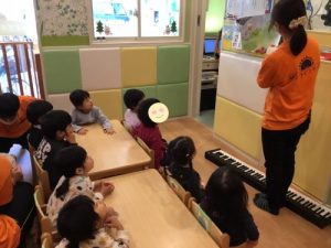 絵本ブログ📕
