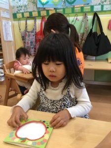 お父さん、お母さん、ありがとう♡