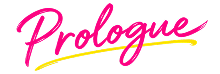 Prologue