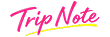 Trip Note