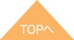 PAGE TOP