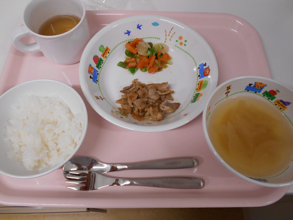?5月11日