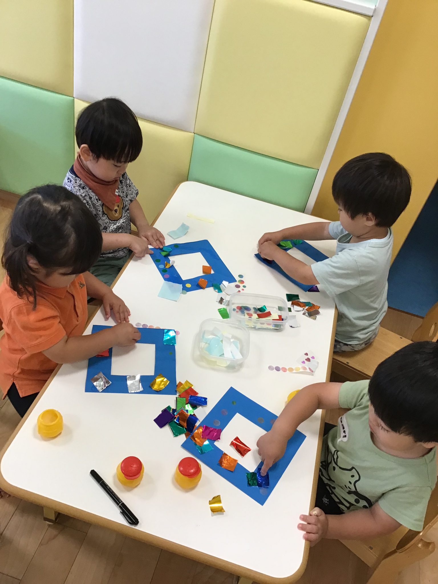 9月21日（水）の給食・おやつ