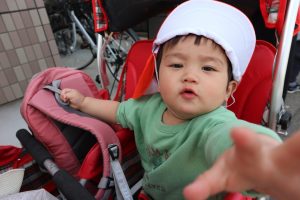 園ブログ　今週の平塚園の子どもたちの様子👀🌟