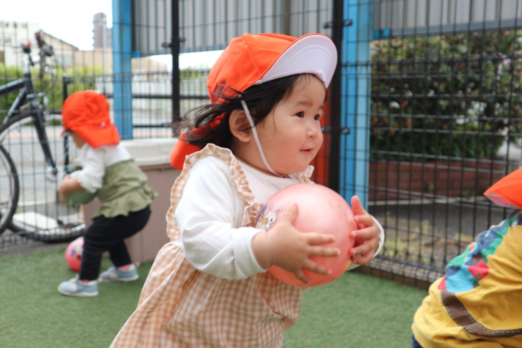 5月11日(木)の給食・おやつ