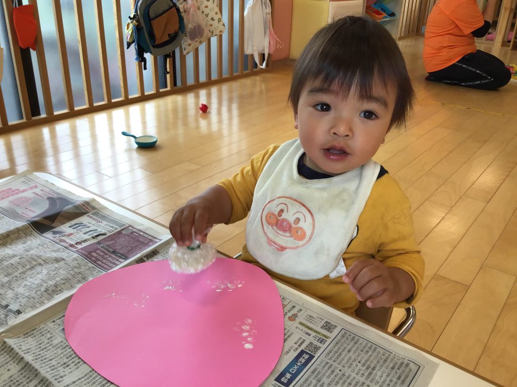 ６月９日(金)の給食・おやつ