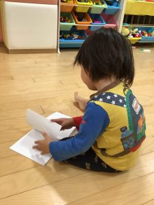 絵本ブログ💫