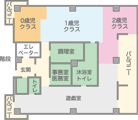 見取り図