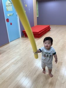 🍂9月も中旬になりました🍂