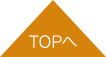 PAGE TOP