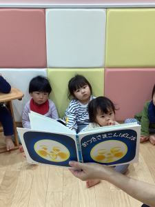 絵本ブログ📚