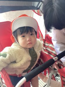🌸新年度がスタートしました🌸