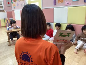 新年明けましておめでとうございます🎍