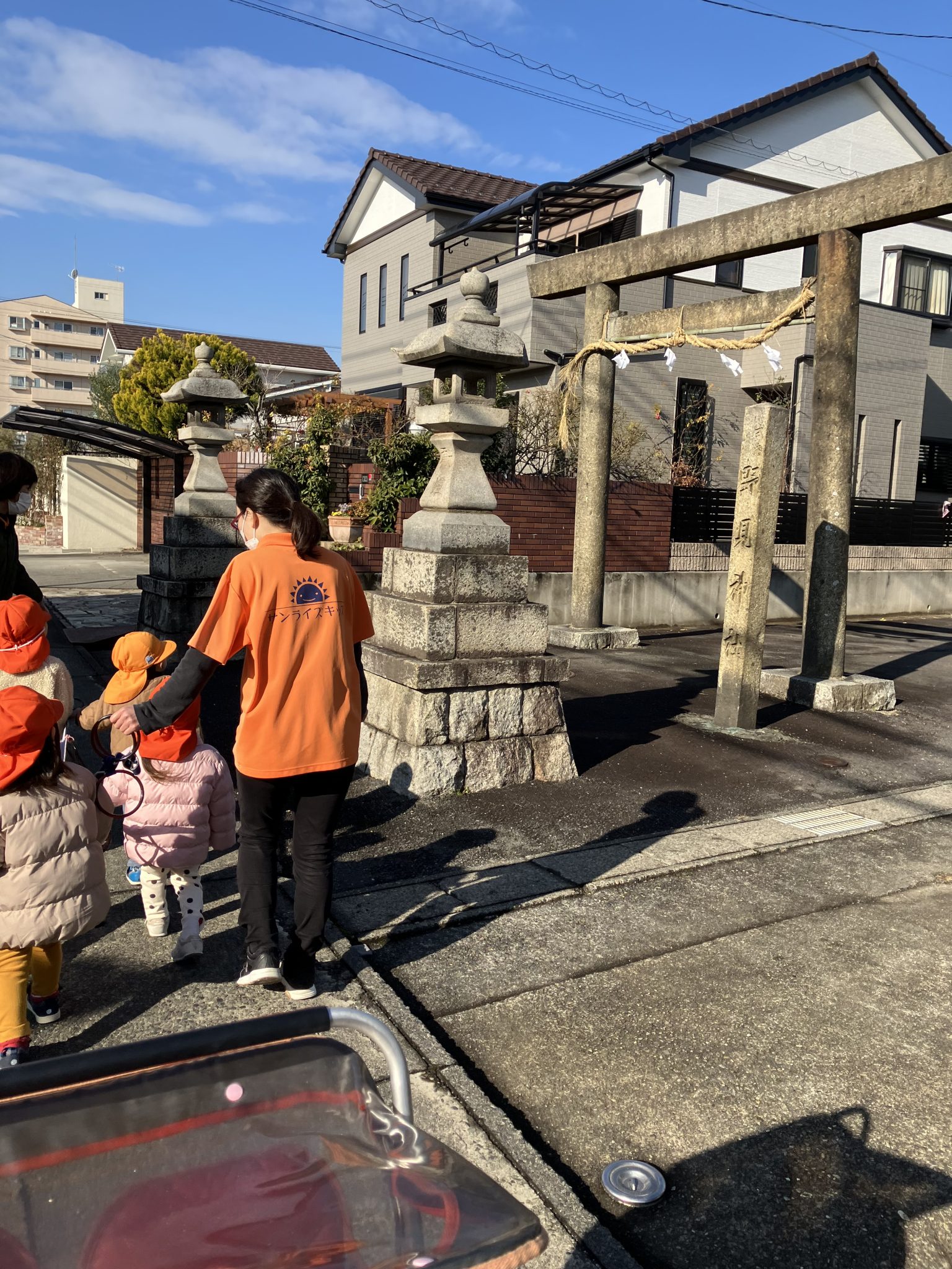 🎍2025年★お正月遊び🎍
