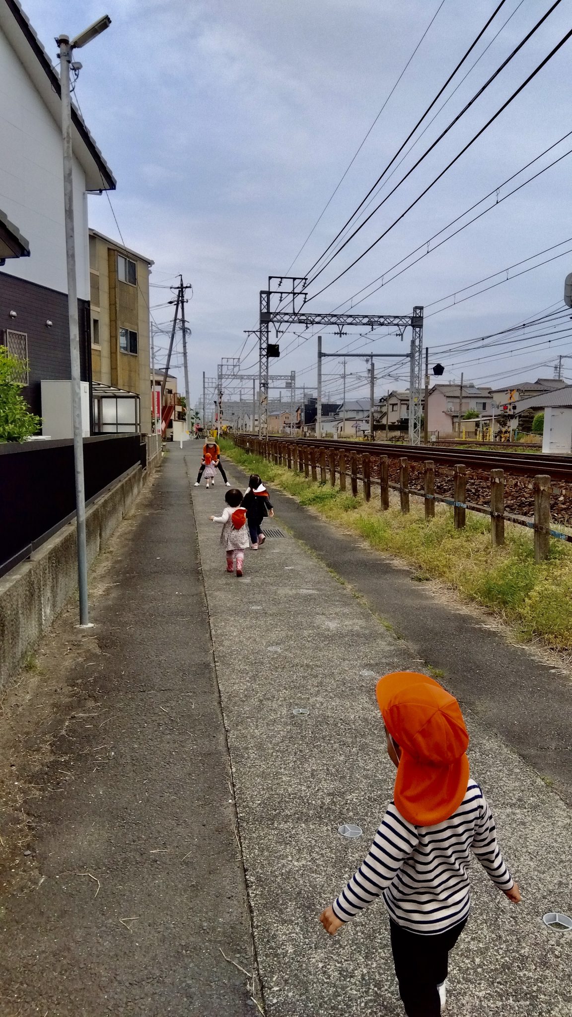 🍀✨みんな元気いっぱい✨🍀