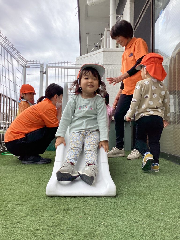 🍀子育てお役立ち情報🍀