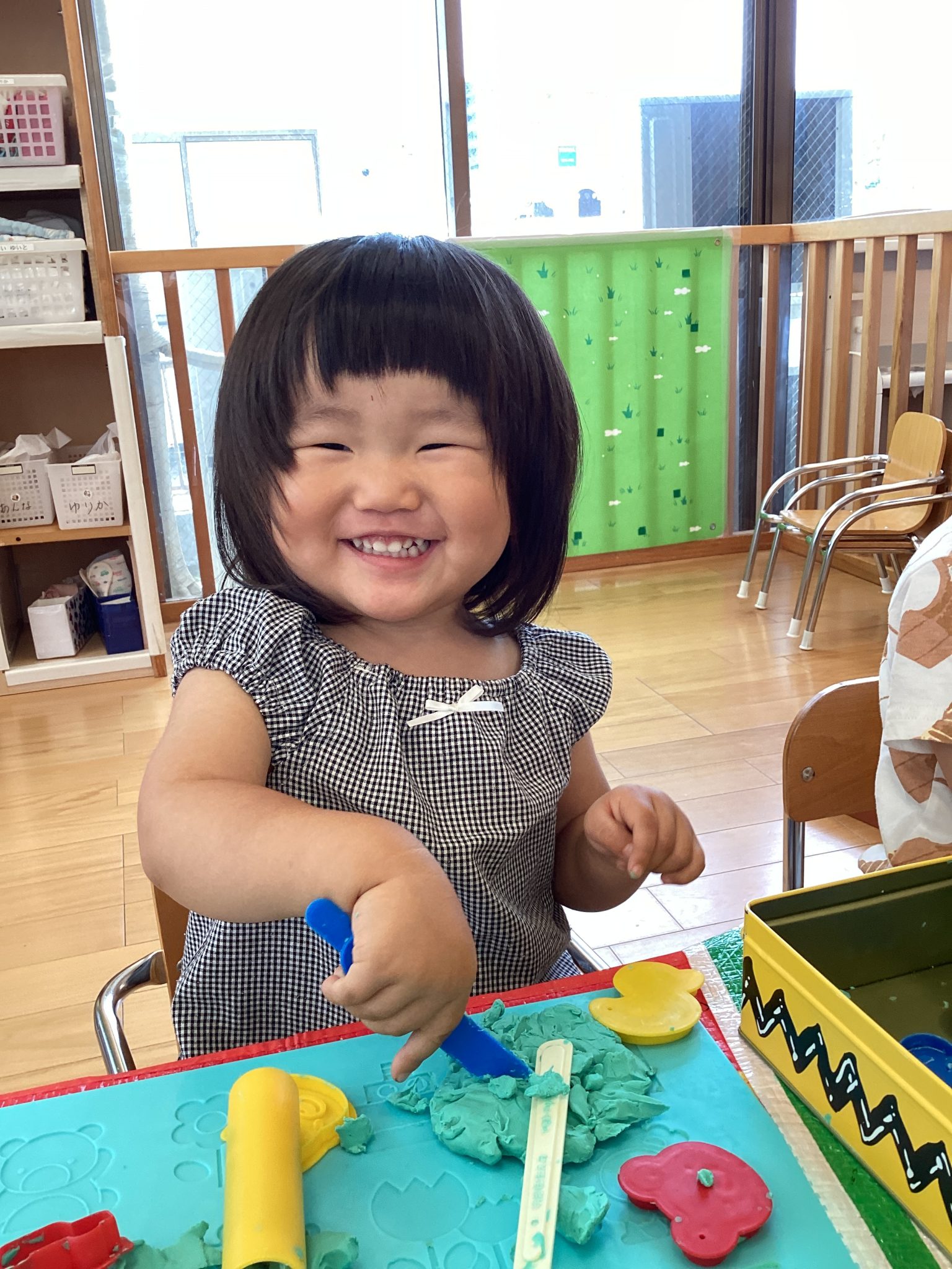 🎋子育てお役立ち情報🍉