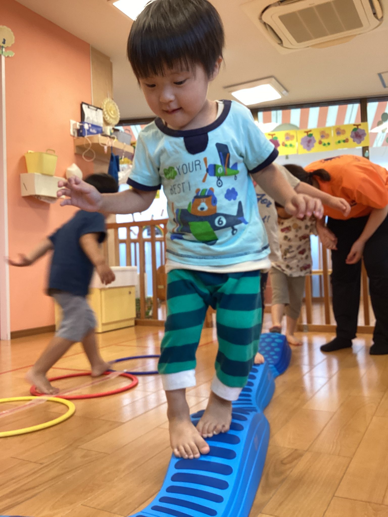 🍇子育てにお役立ち情報🍇